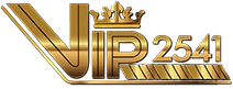 VIP2541
